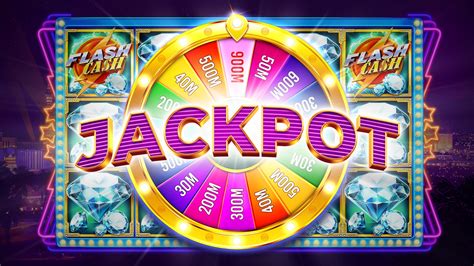 free slots games no download